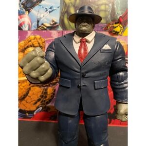 Marvel Legends - Joe Fixit (BAF)